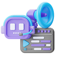 angular_icon